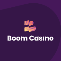 Европейская рулетка