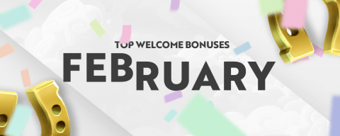 Сказочные легенды: Гензель и Гретель