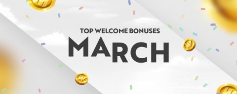 Фантазини: Мастер Тайн