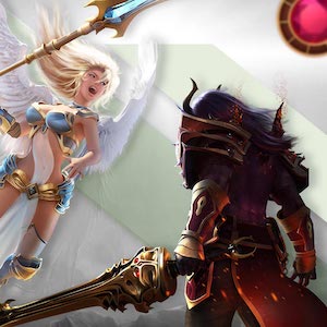 Финн и Спирли Спин Финн и Спирли Спин