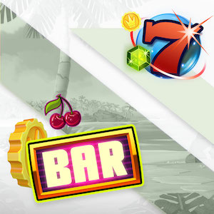 Пиратское золото