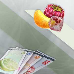 Сказочные легенды: Красная Шапочка