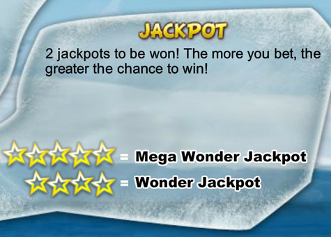 Французская рулетка