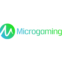 Игры в реальном времени (RTG) онлайн казино