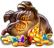 Финн и Спирли Спин