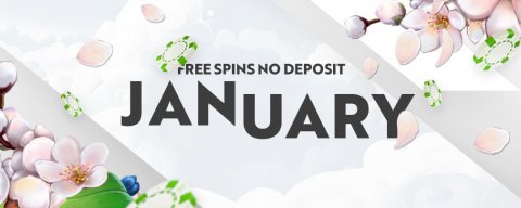 Золотой трилистник