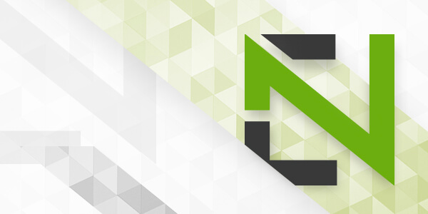 Горячая линия