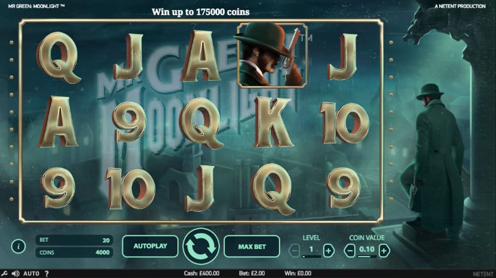 Футбол: Кубок чемпионов