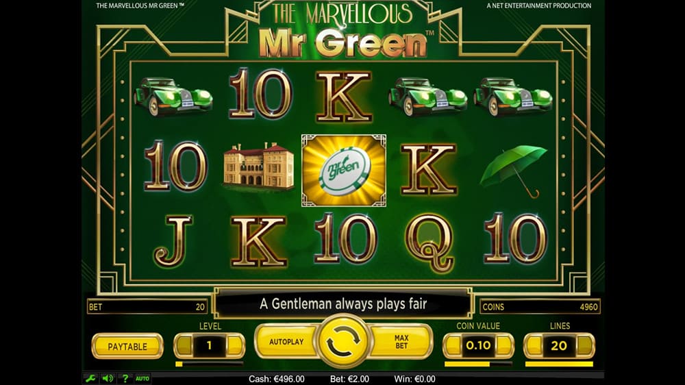 Рыбная Фортуна