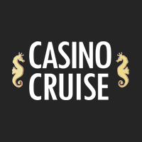 Фортуна Рейнджерс