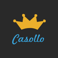 Финская Золотая Таверна