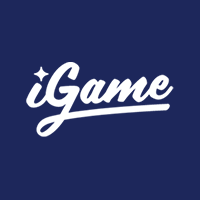 Золотое Дерби