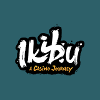 Перейти бананы!