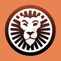 Герои Крюка