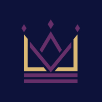 Золотое Дерби