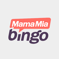 Ледяной Чудес Джекпот