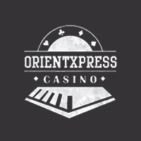 Ящик Пандоры