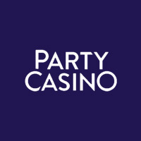 Джекпот Императорских богатств