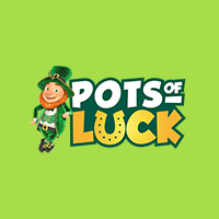 Мега Фортуна Джекпот