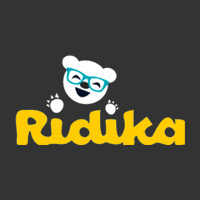 Волшебные порталы