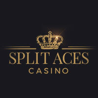 Королевство горилл