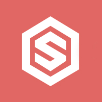 Джек и бобовый стебель