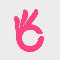 Дух джунглей: зов дикой природы