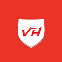 Джими Хендрикс