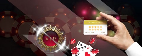 Валеты или лучше