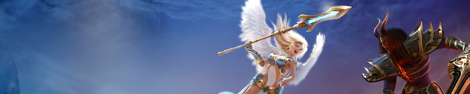 Тайны Атлантиды Тайны Атлантиды