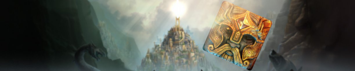 Джими Хендрикс