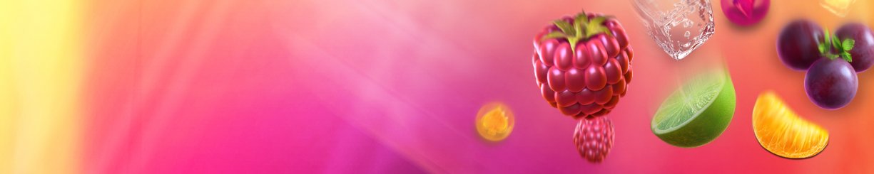 Джингл Спин