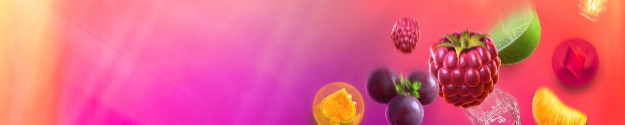 Гонзо квест