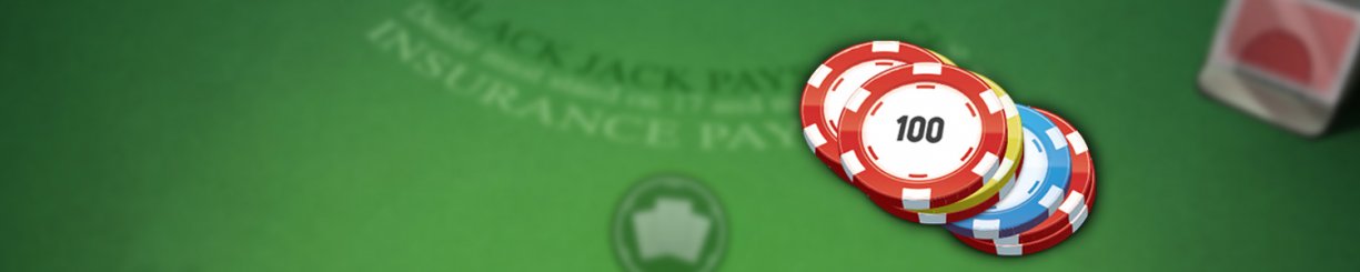 Валеты или лучше удвоить