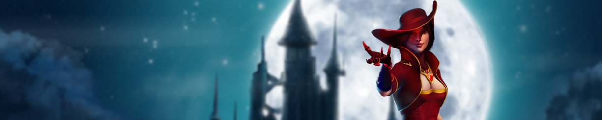 Кои принцесса