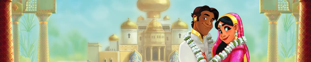 Валеты или лучше удвоить