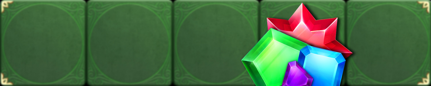 Джунгли игры