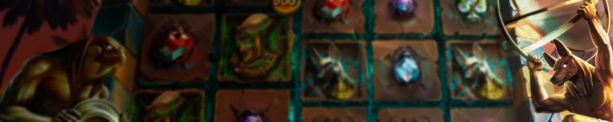 Счастливая 8 линия