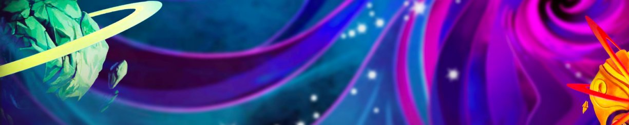 NRVNA, Nxt Xperience