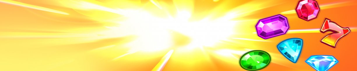 Пусть будет, как будет