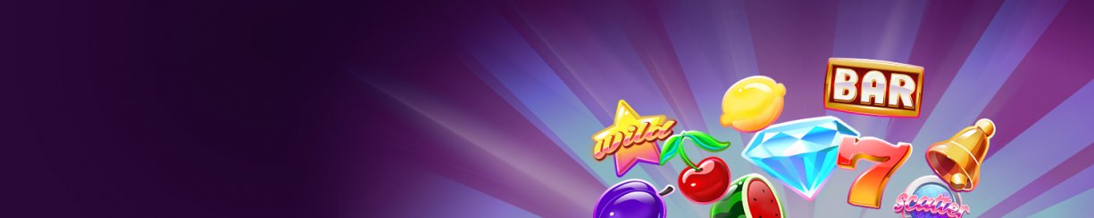 Потерянные реликвии