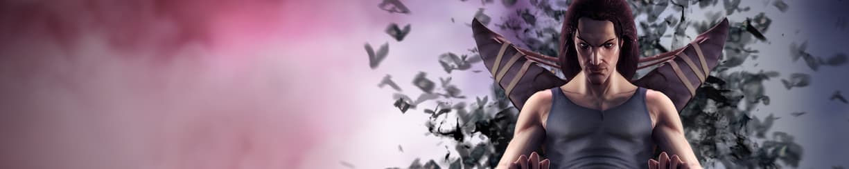 Счастливая 8 линия