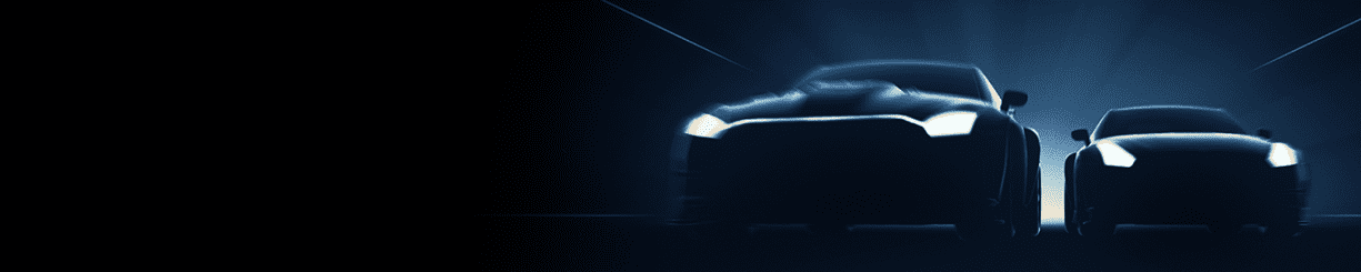 Тихоокеанская атака