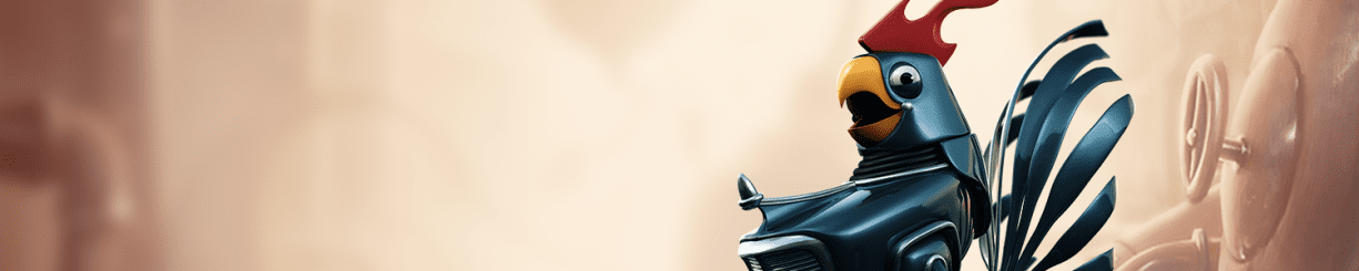 Король слотов