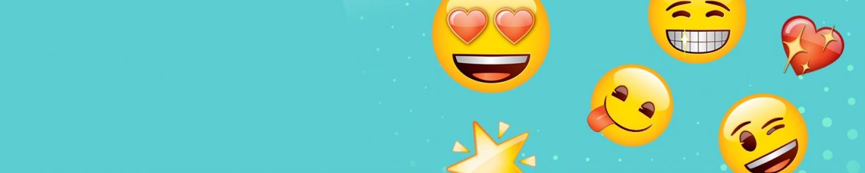 Фортуна Рейнджерс