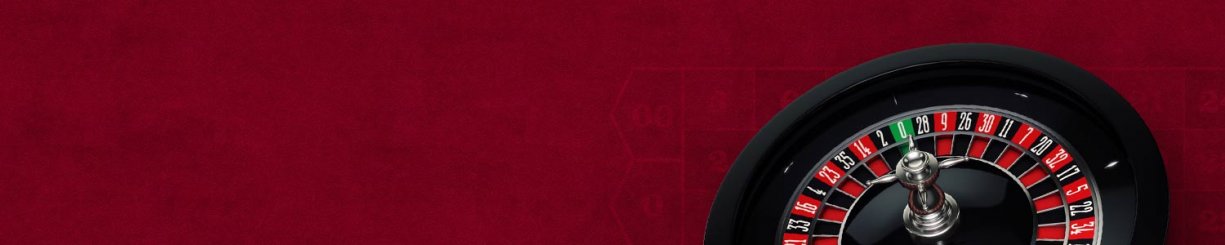 Король слотов Король слотов