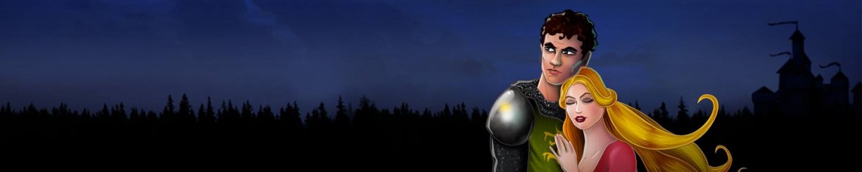 Джек Хаммер