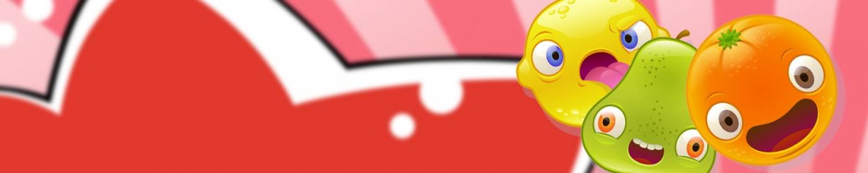 Счастливый рыболов