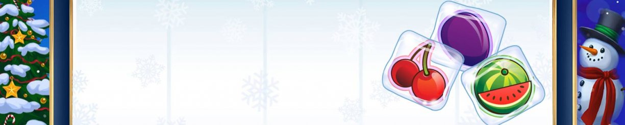 Гонзо квест