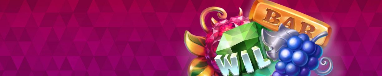 Дух джунглей: зов дикой природы